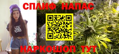 MDMA Партизанск