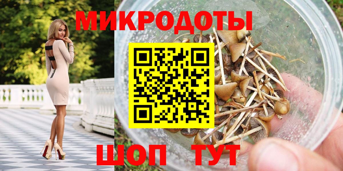 Галлюциногенные грибы мухоморы  закладка  Саяногорск  Вход с VPN 